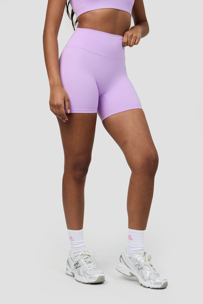 Form Booty Short - Palma 