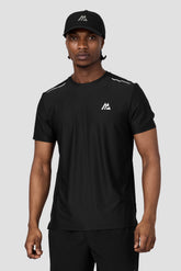 Airtek Cap - Black