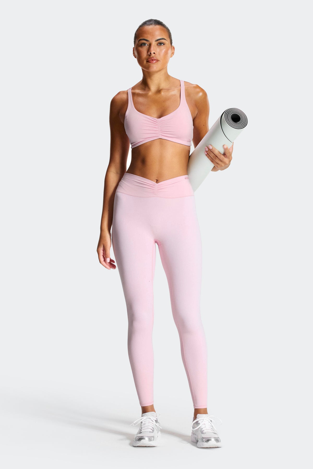 Gemini Multiway Bra - Fairy Dust