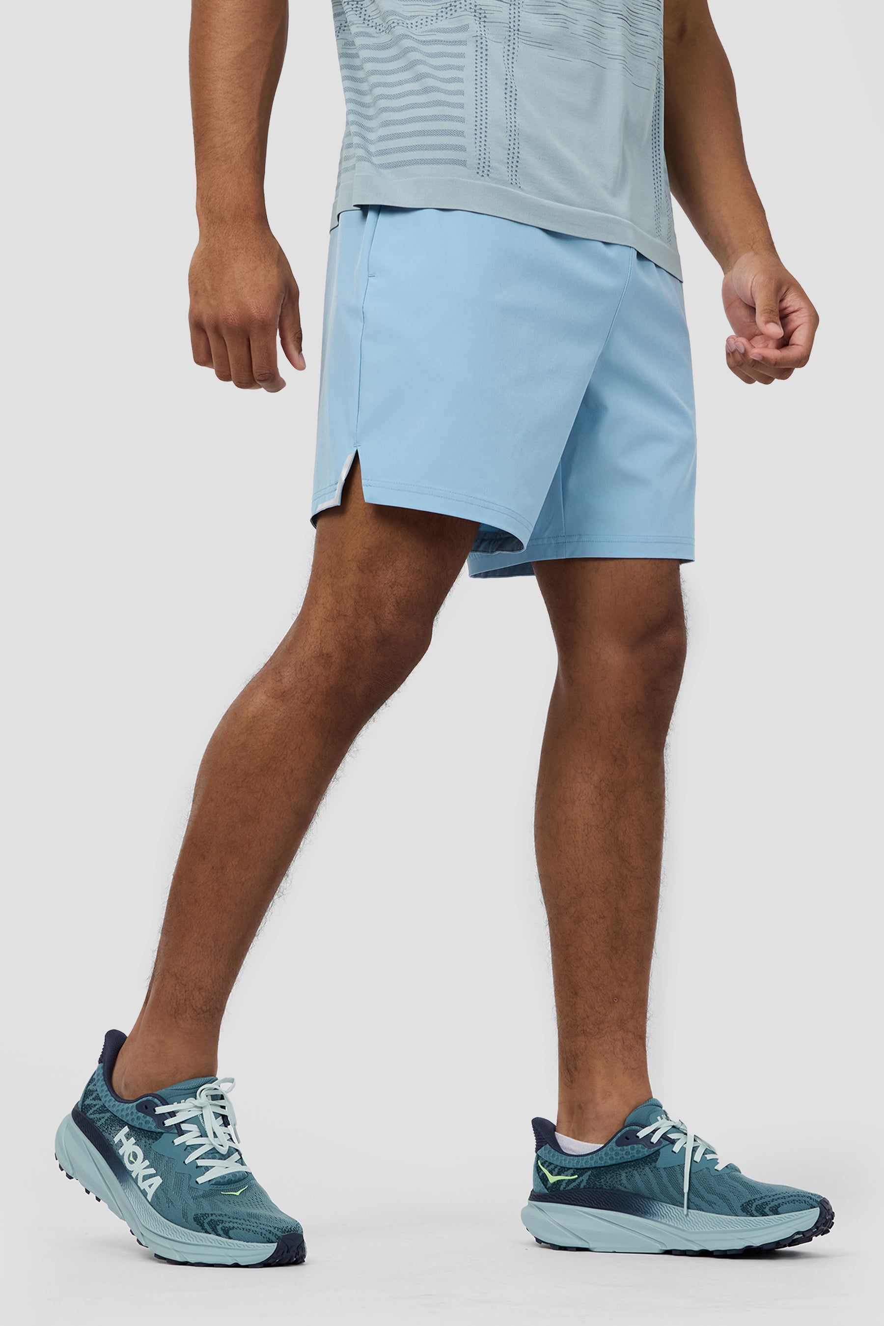 Fly 3.0 Short - Freshwater