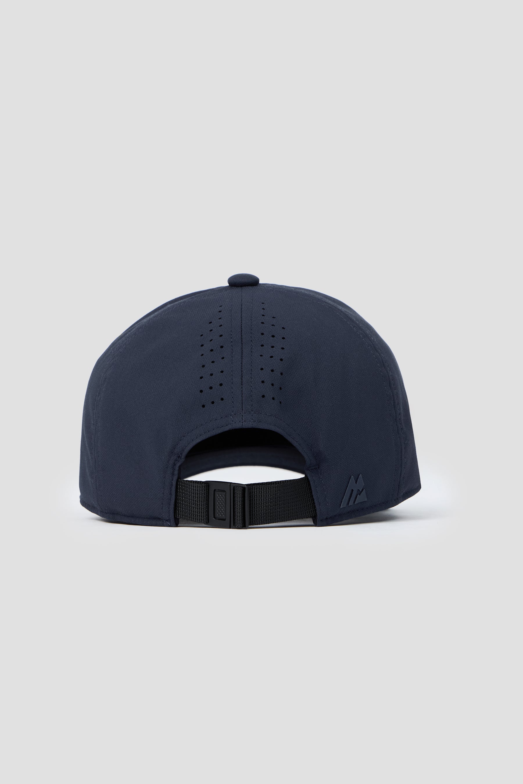 Airtek Cap - Midnight Blue