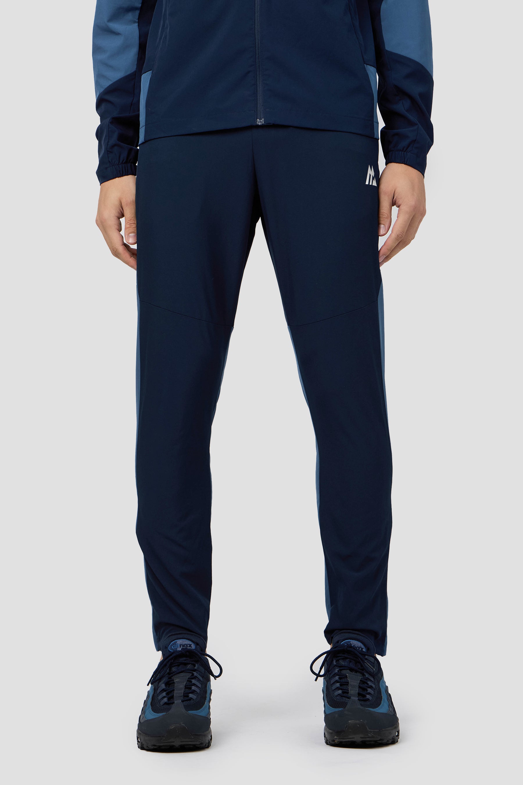 Vector 2.0 Pant - Midnight Blue/Naval 