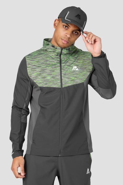 MTX Tech 2.0 Cap by Montirex | Sportswear Gymwear Activewear