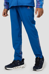 Boys Energy Pant - Cobalt