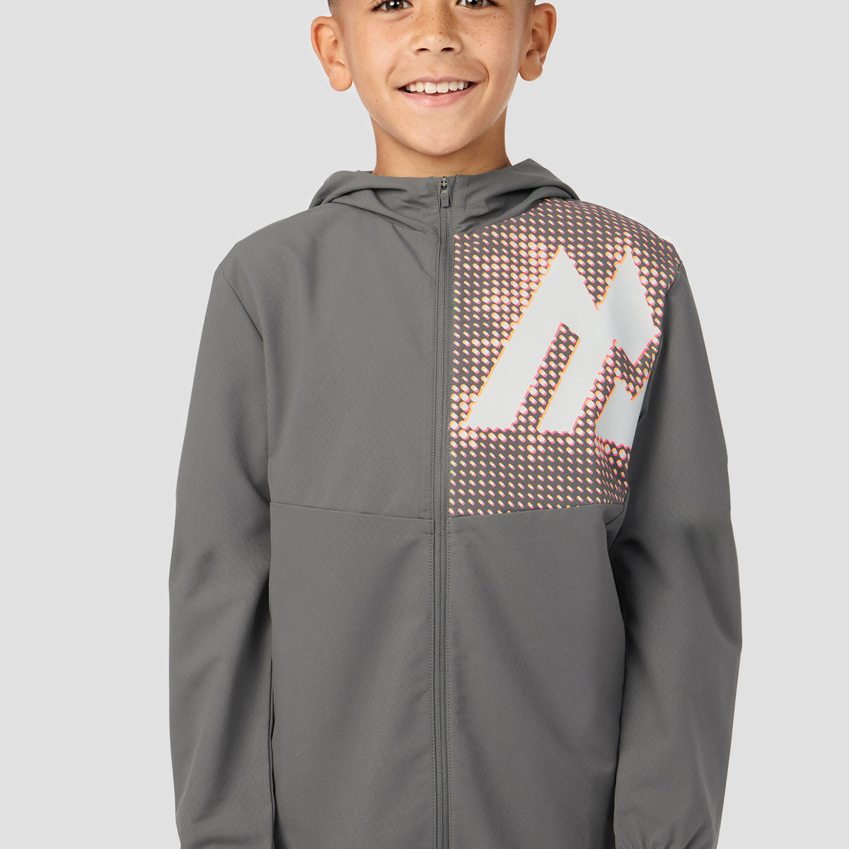 【新品】OHOTORO AirWind Jacket gray グレー オオトロ 0970_SlateGrey.png?v=1725391189