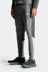 Trion Pant - Cement Grey/Asphalt/Platinum Grey