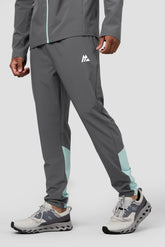 Impel Pant - Slate Grey/Dawn