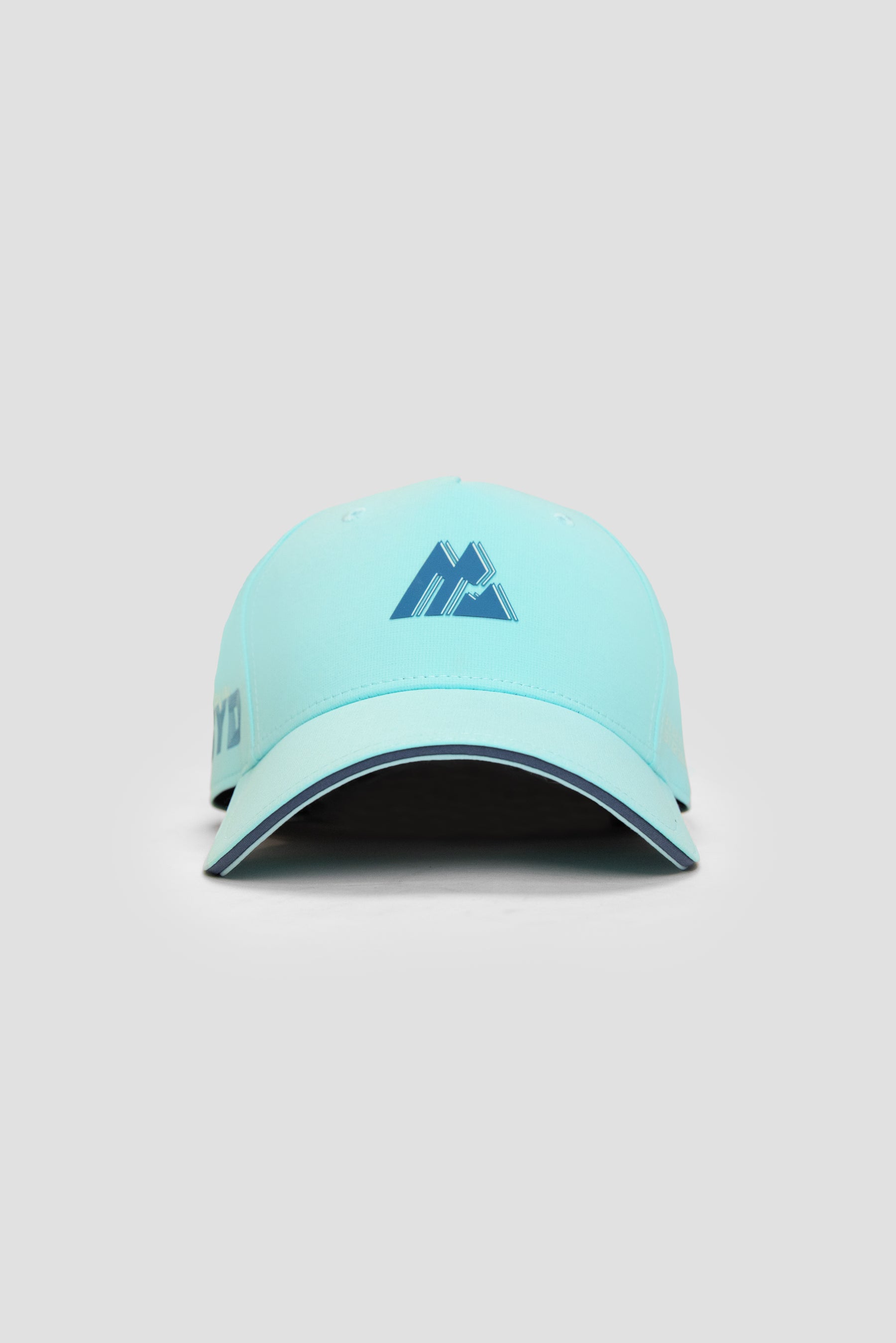 MTX Run City Cap - Peyto
