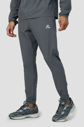 Traverse Pant - Slate Grey