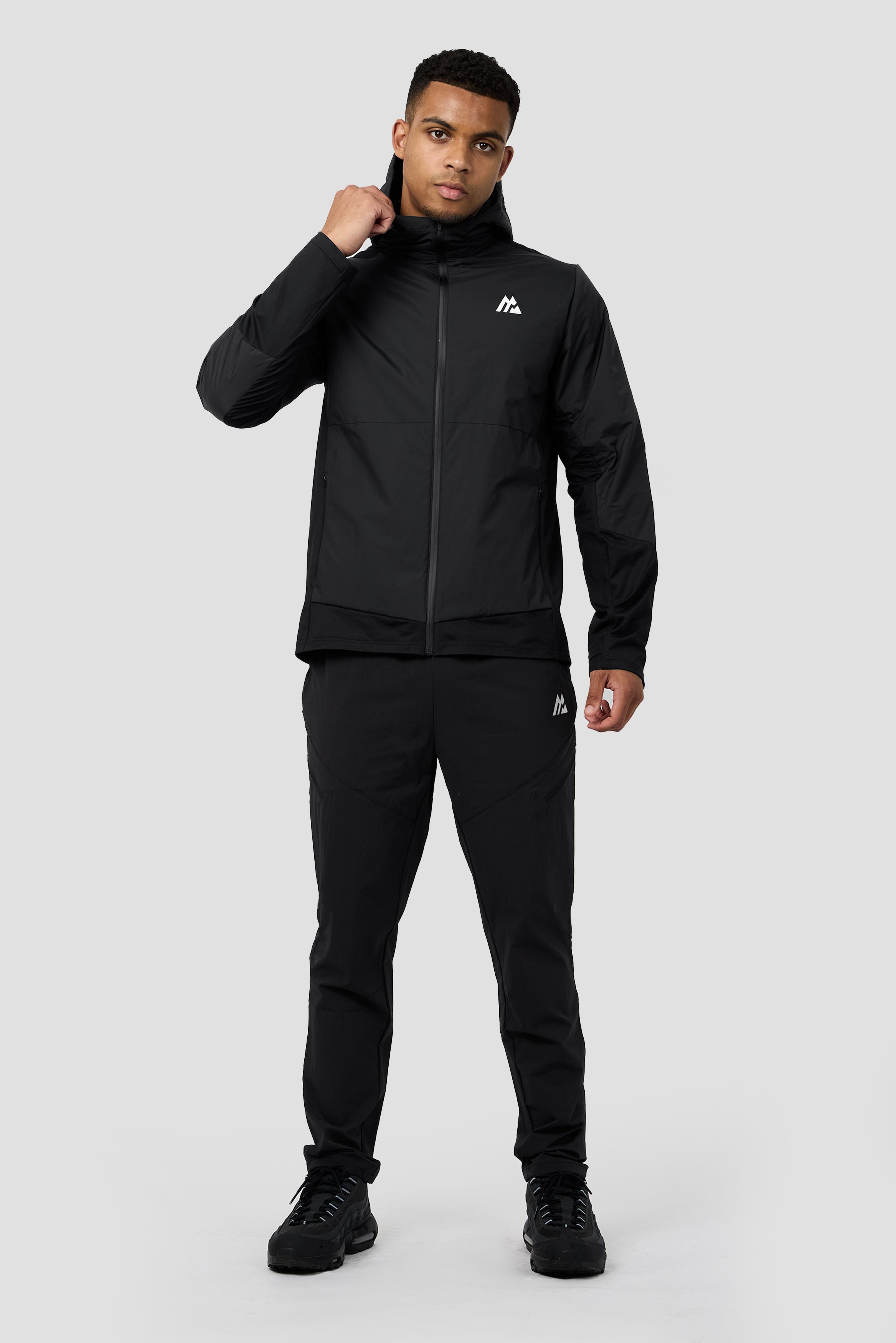 Da-iCE 和田颯 how Melton Coat Black 002 Amazon.com: 33,000ft Men's Waterproof 3-in-1 Ski Jacket