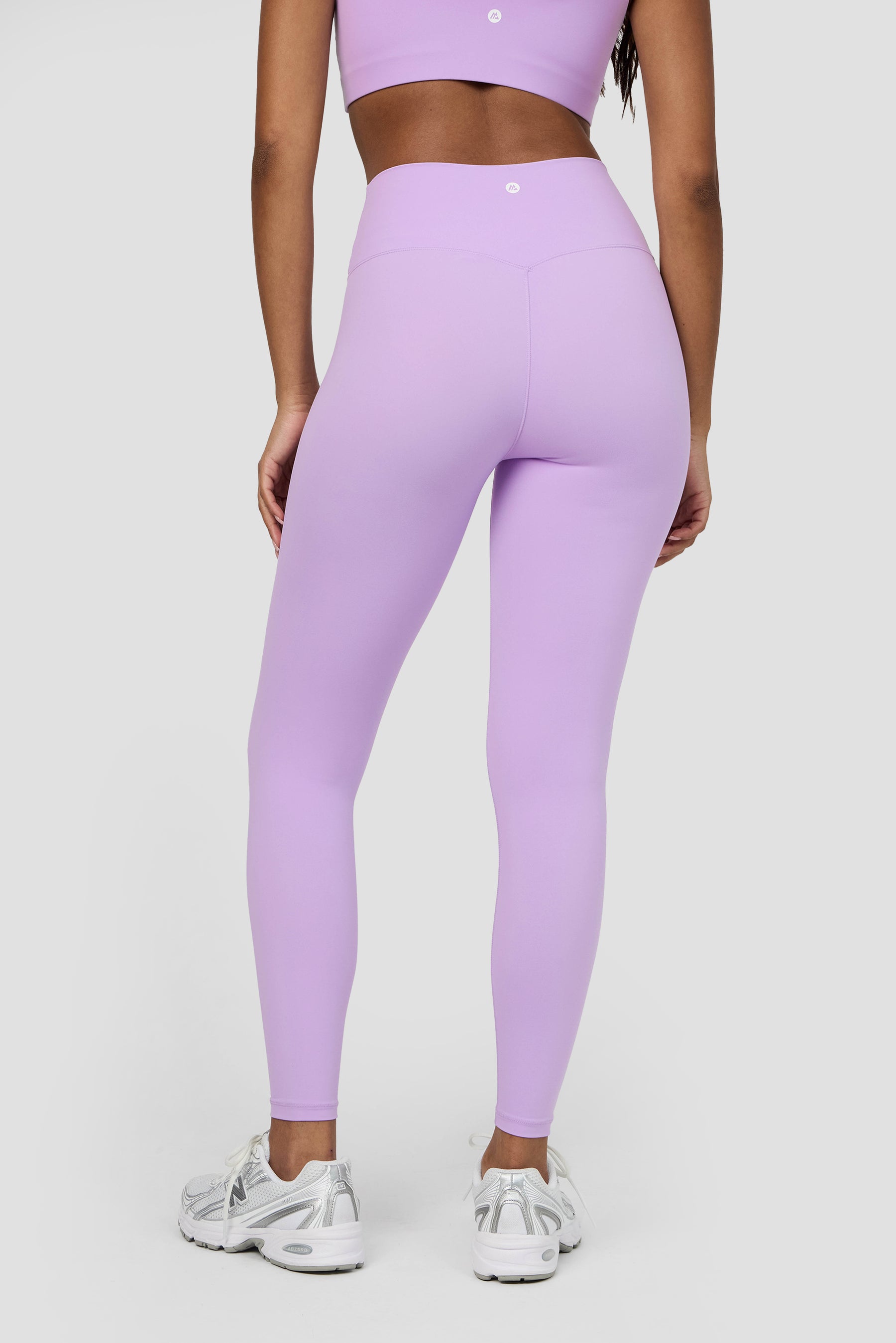 Form Legging - Parma