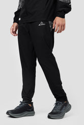 MTX Trail Triax Pant - Black/Asphalt