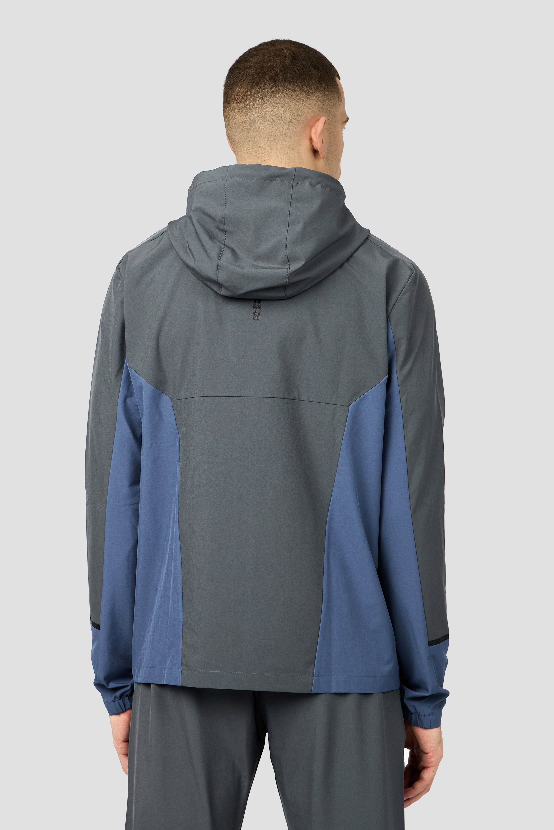 ジャケット・アウター THETOE the toe Brixton track jacket GRAY 2026年最新】brixton trackの人気アイテム - メルカリ
