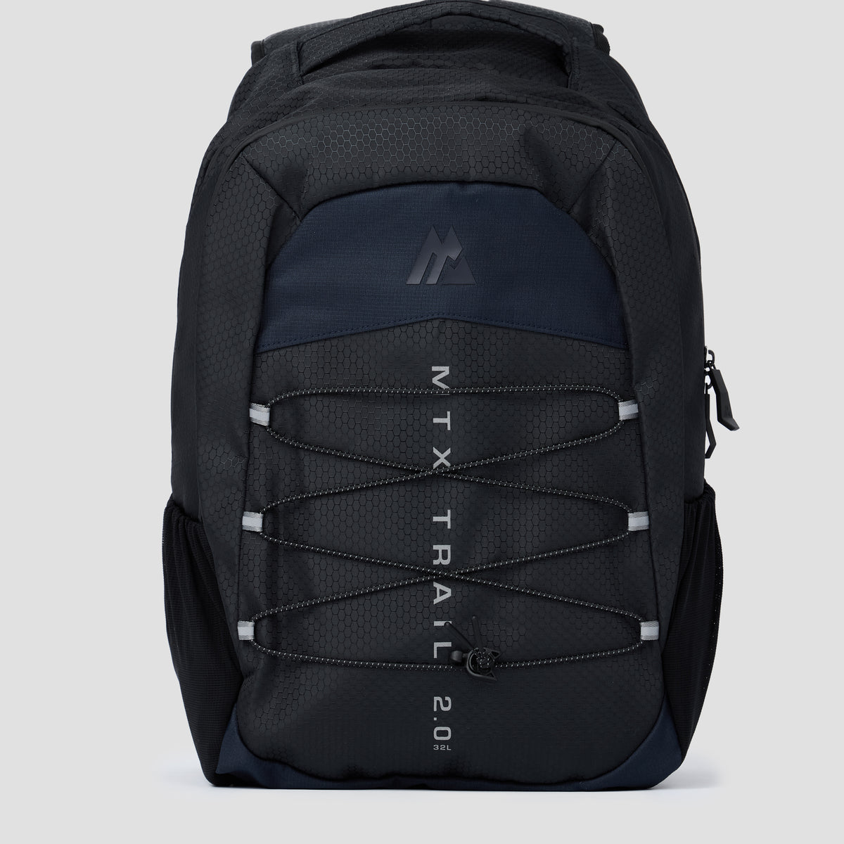 MTX Trail 2.0 32L Backpack | Montirex Sportswear & Gymwear