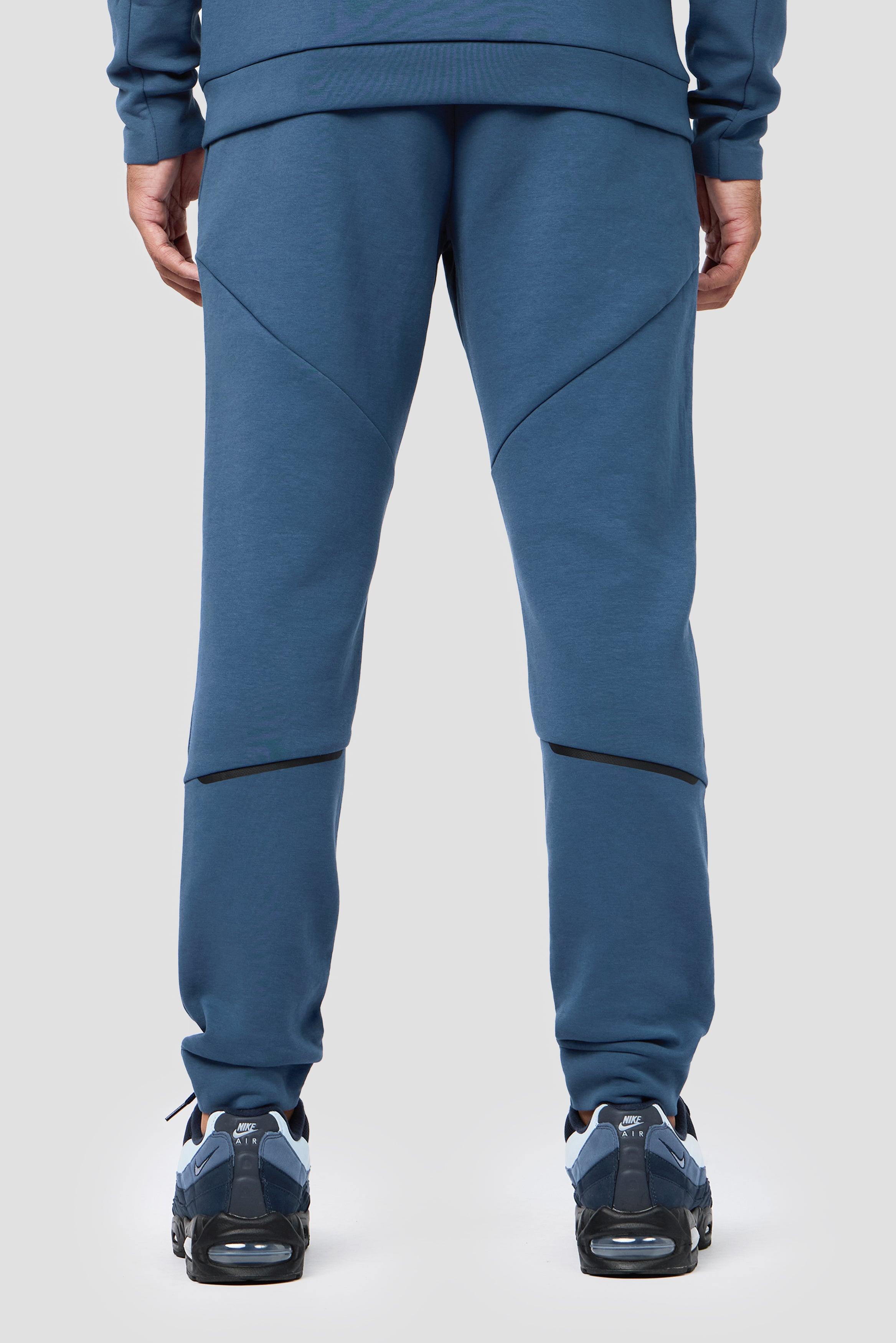 nike foundation track pants