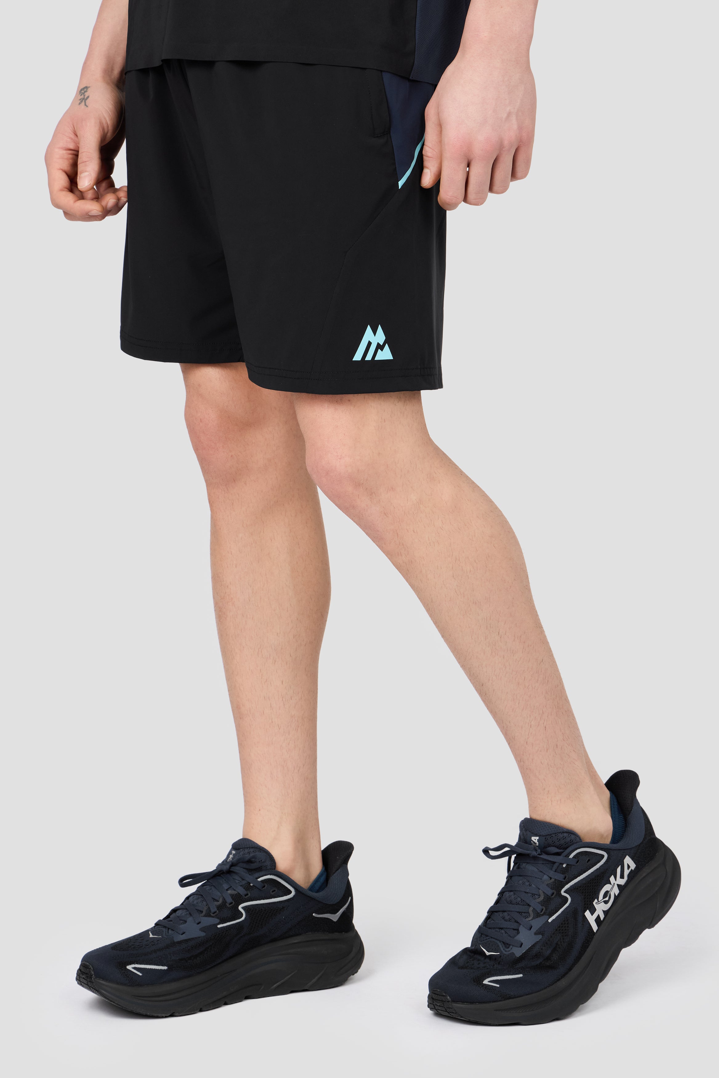 MTX Trail Traction Collection