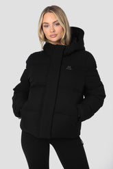 Alta Via Jacket - Black