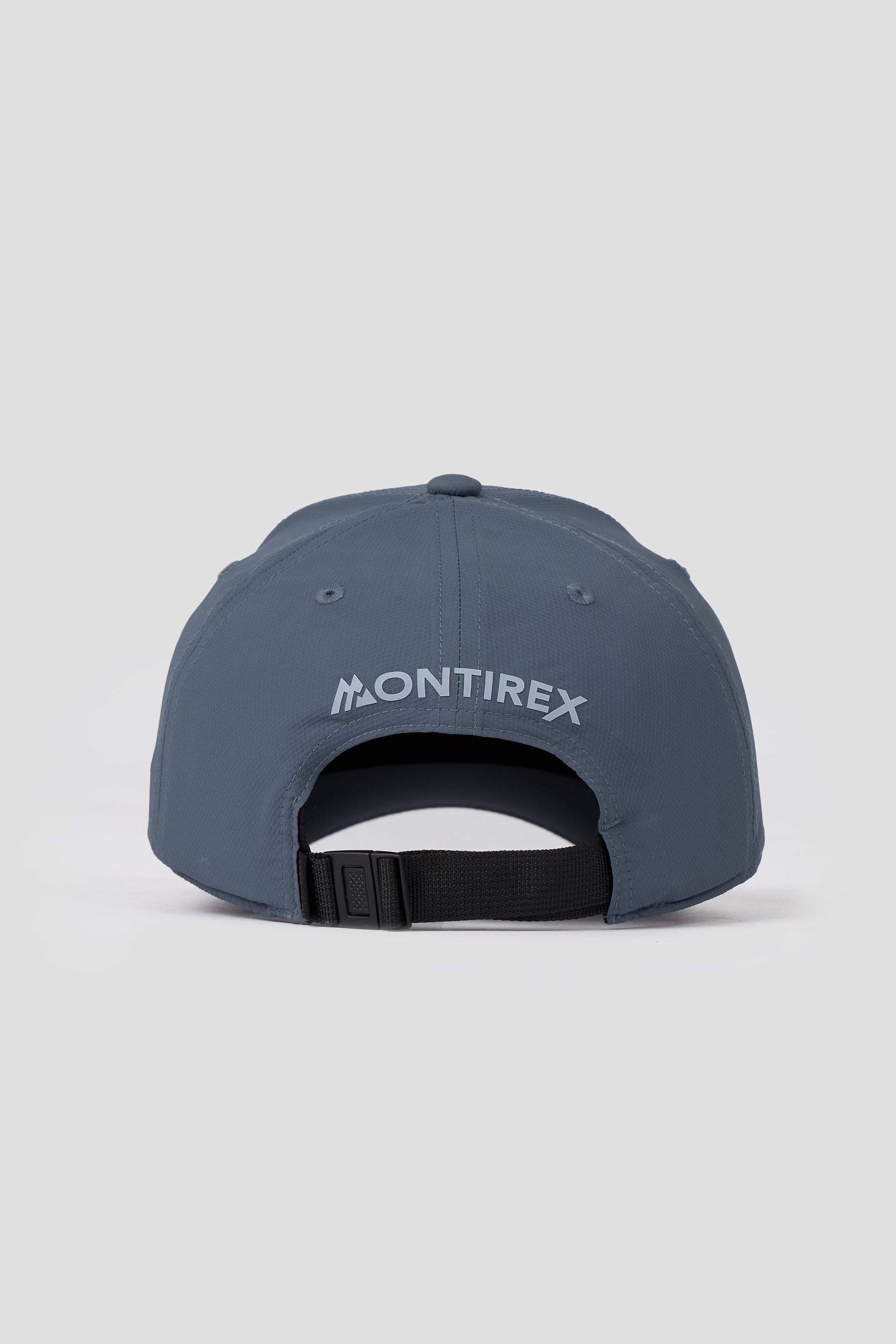 MTX Tech 2.0 Cap - Greyed Indigo/Cloudy Blue/Summer Mist