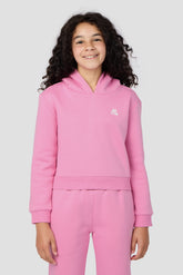 Girls Essence Hood - Rosella