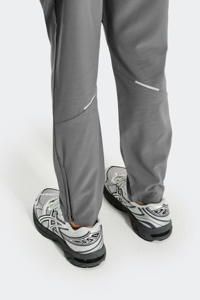 Vex Tracksuit - Cement Grey