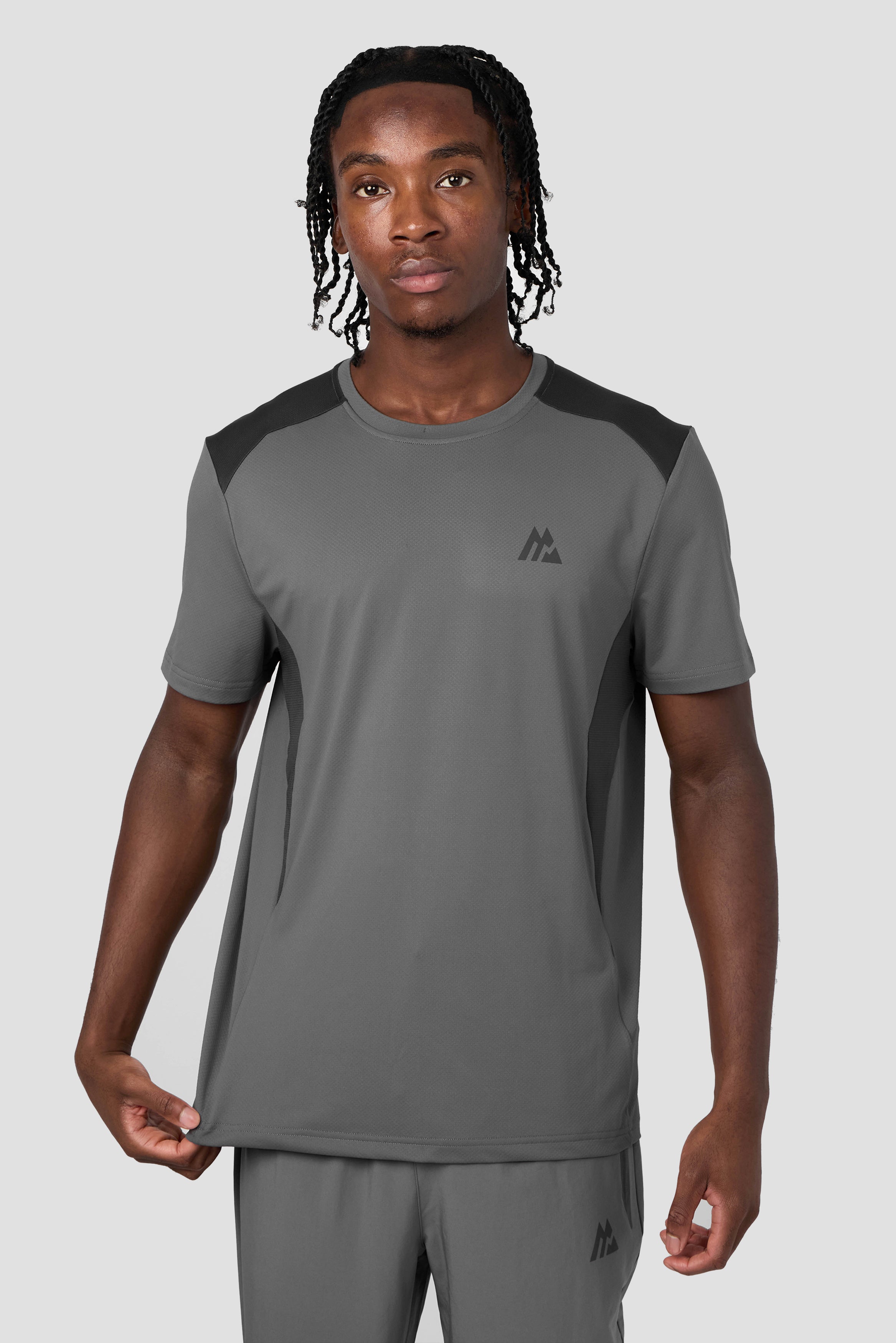Men's Sports T-Shirts \u0026 Tops | Montirex