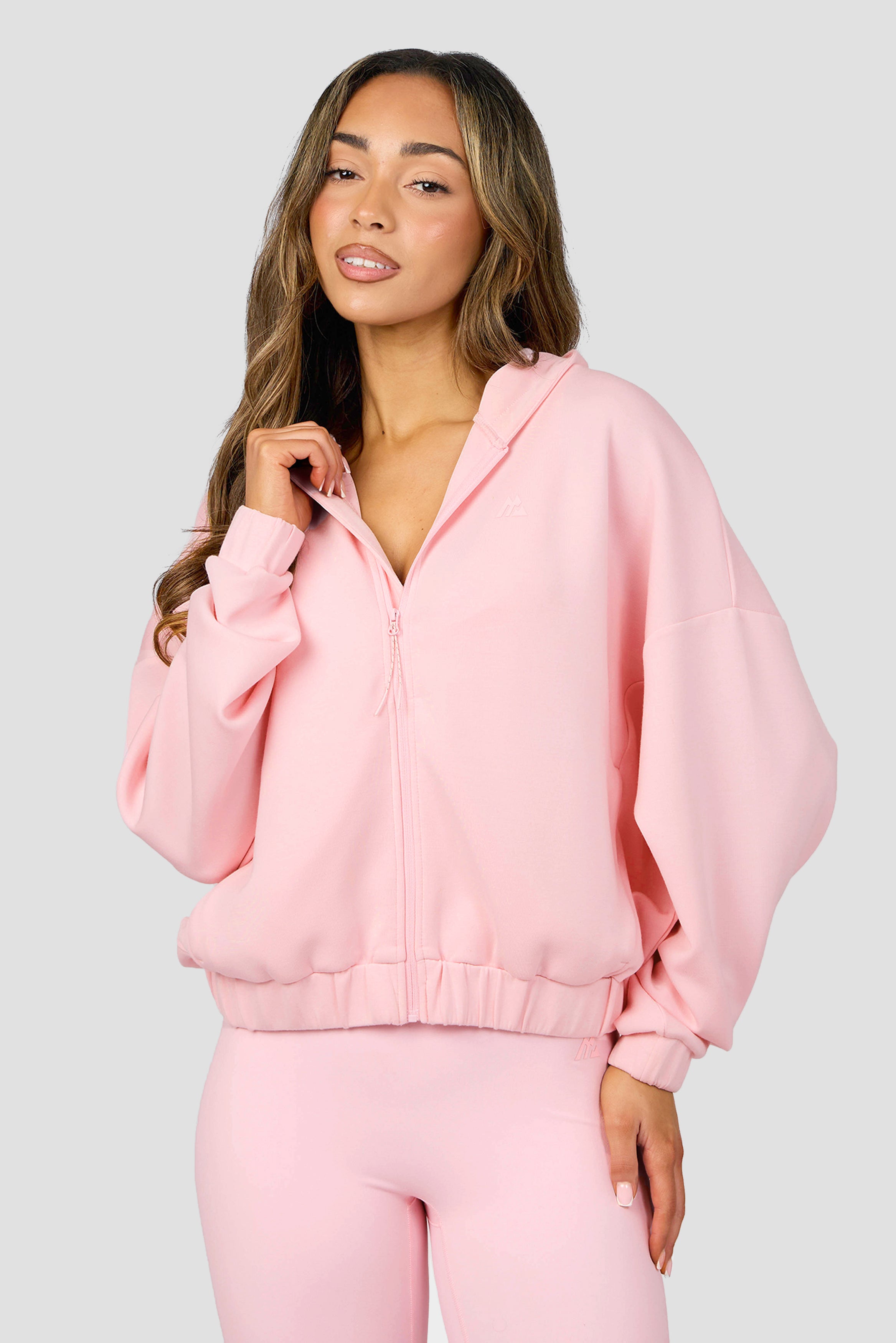 New In: Womens Sports Jackets | Montirex