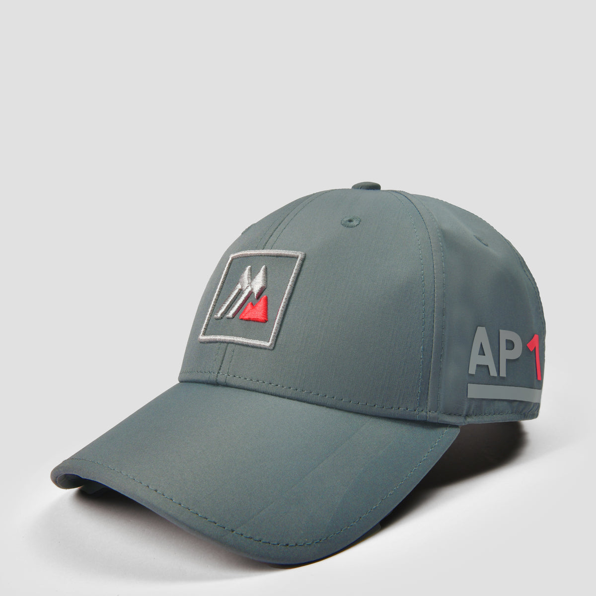 montirex ap1 cap