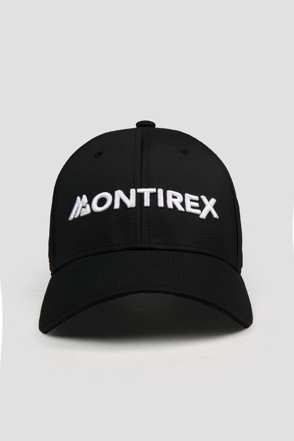 Mens & Womens Designer AP1 Caps Montirex