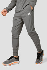 Fly 2.0 Pant - Cement Grey