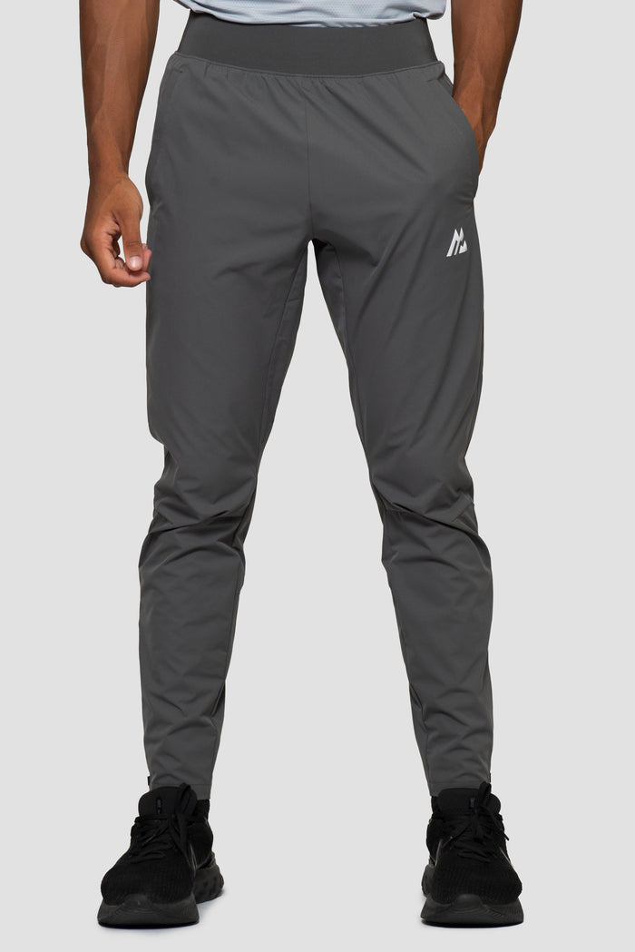 Fly 2.0 Pant - Jet Grey - Montirex