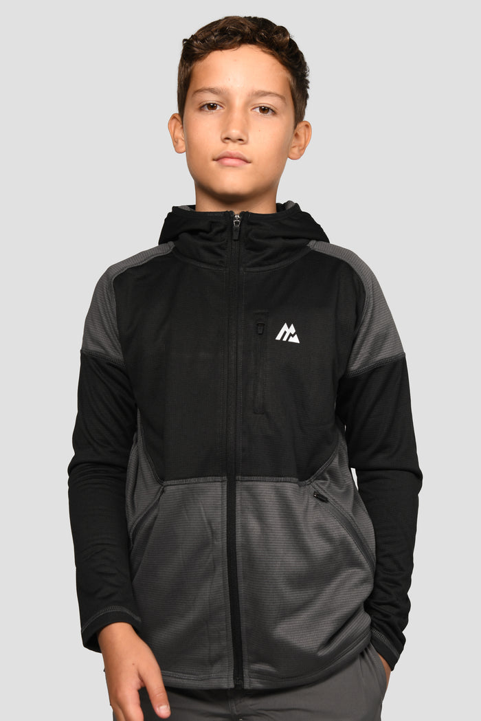 Kids Windbreaker Jackets, Coats & Hoodies | Montirex