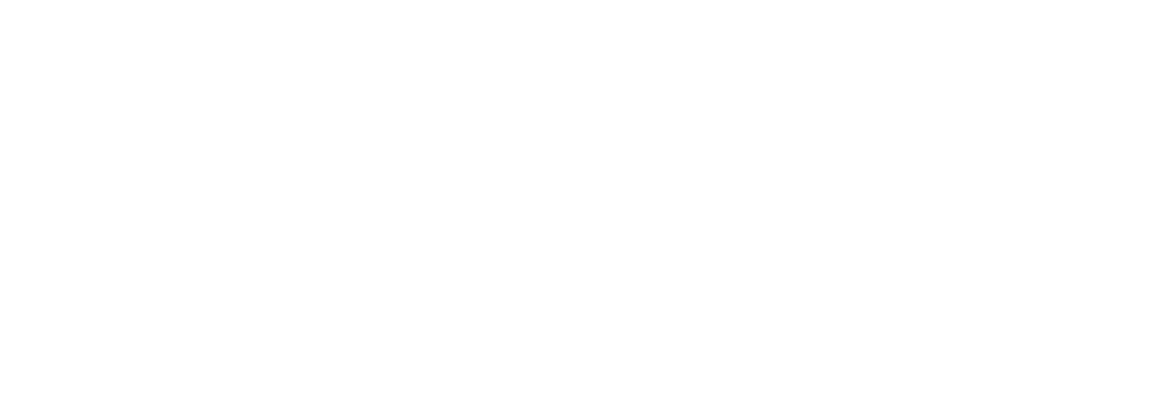 Montirex