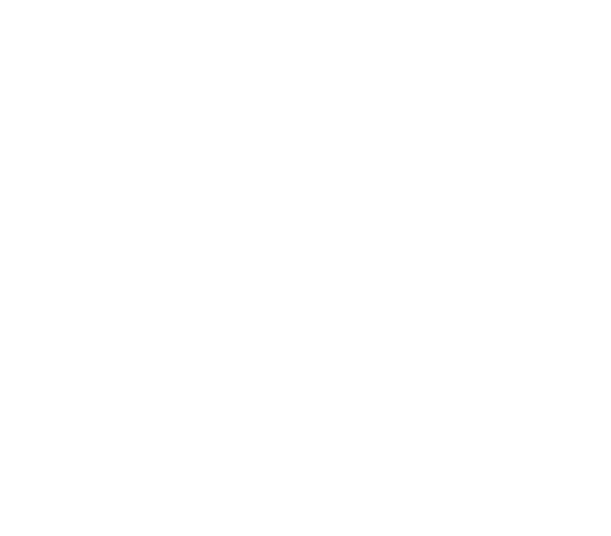Montirex